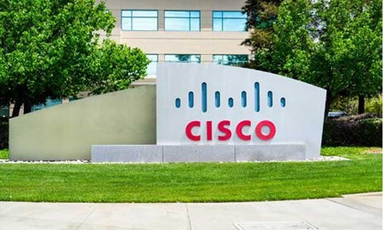 Cisco-Agri-Challenge