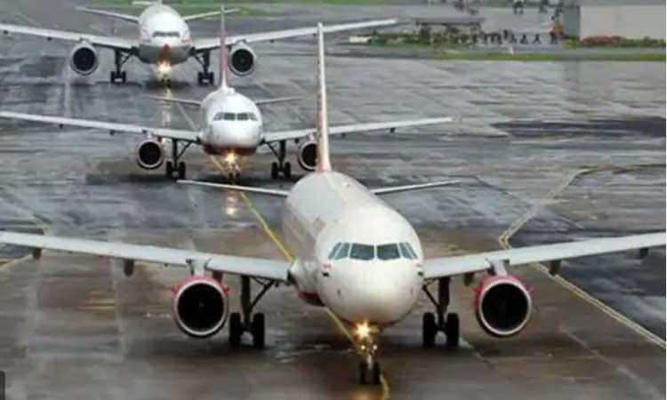 Jewar-Airport-Now-Noida-Airport