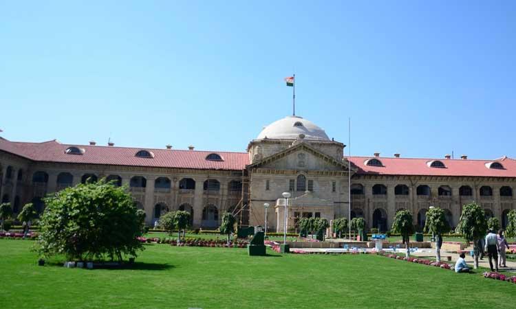 Allahabad-High-Court