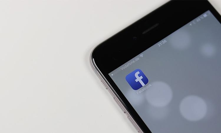 facebook