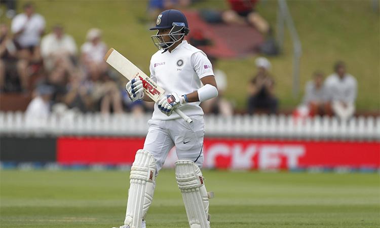 mayank agarwal