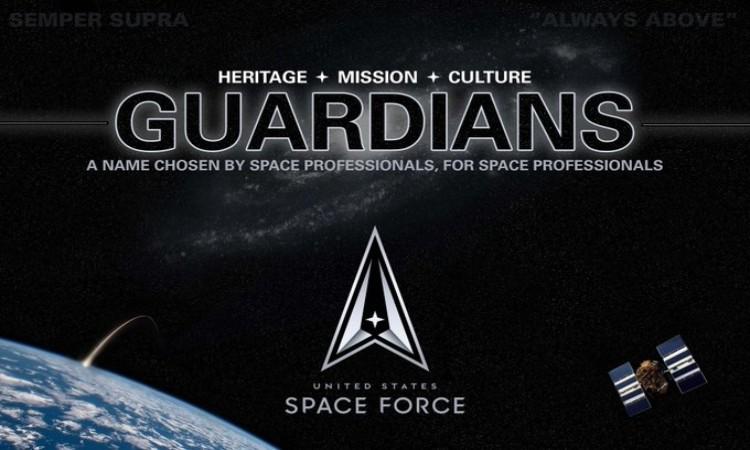 Space-Force