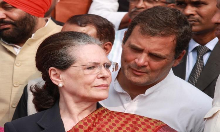 Rahul-Gandhi-Sonia-Gandhi