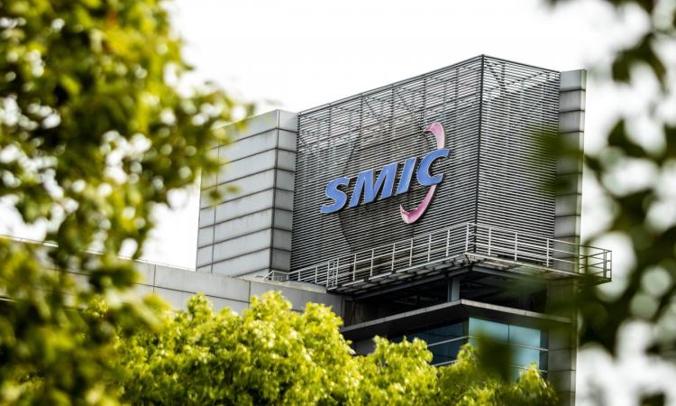 US blacklists DJI, SMIC over ties to Chinese government