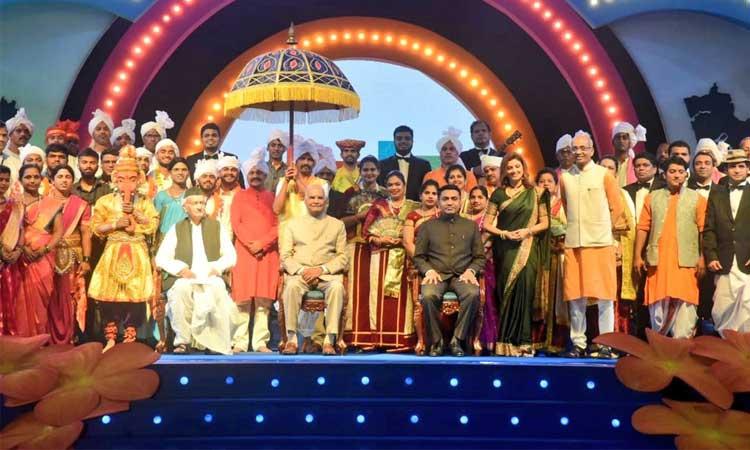 Ram-Nath-Kovind-in-Goa