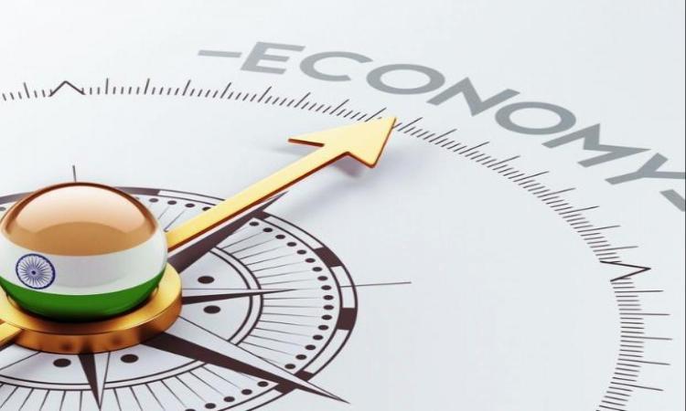 Decoding recovery path of the Indian economy