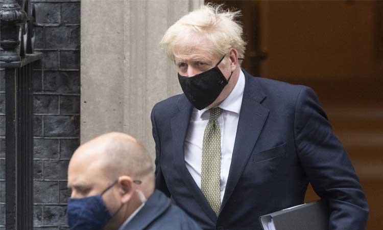 Boris-Johnson
