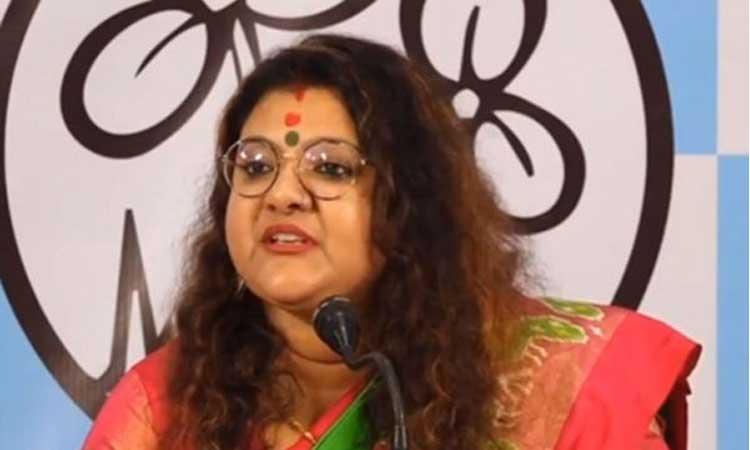 Sujata-Mondal-Khan