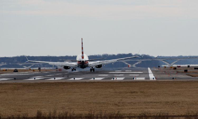 Boeing737-MAX