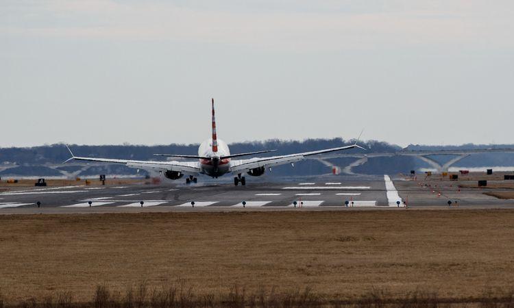 Boeing737-MAX