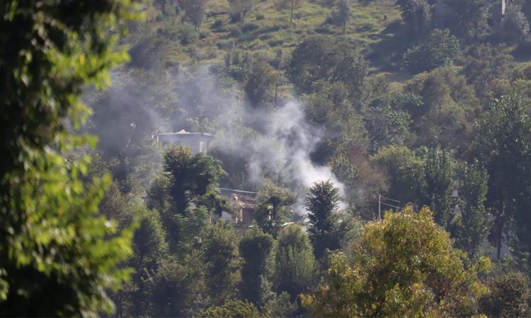 Jammu-and-Kashmir-Poonch