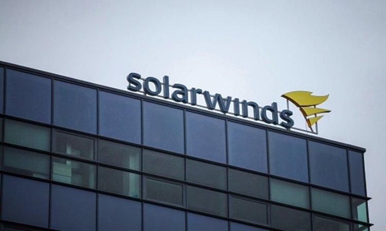 SolarWinds-Banner