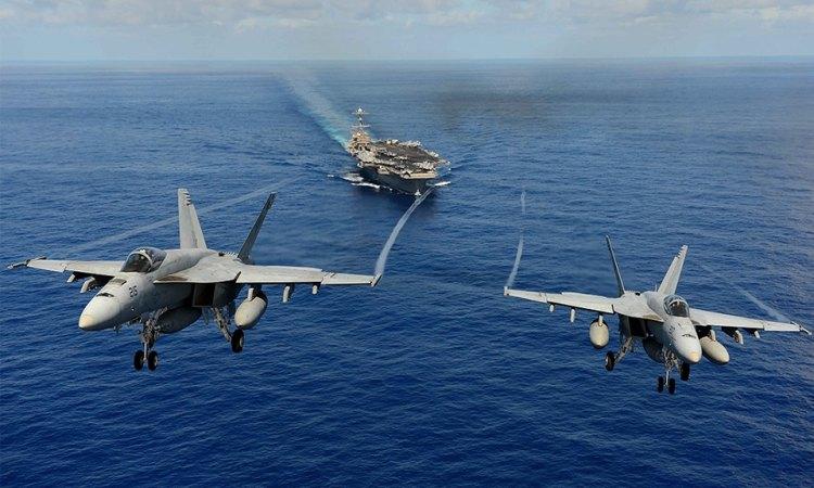 FA18-Super-Hornet