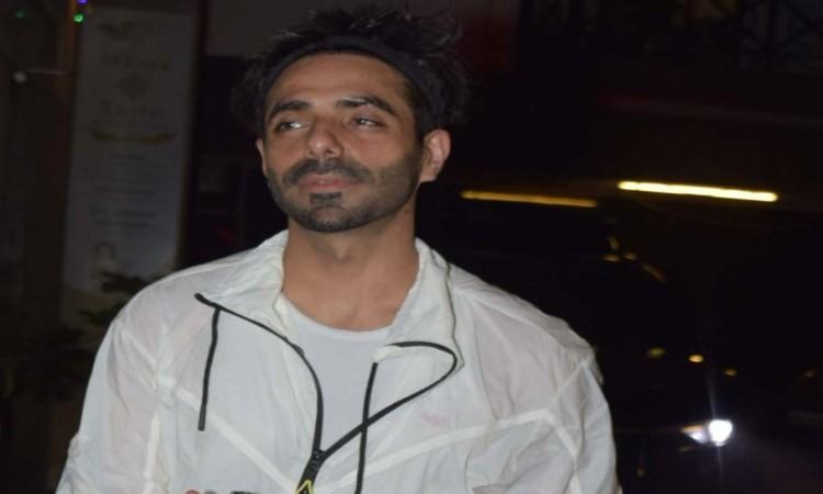 Aparshakti-Khurrana