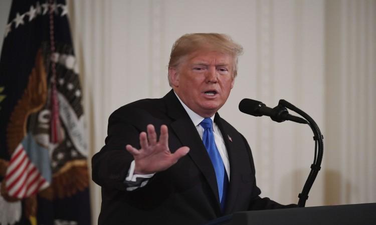 Donald-Trump-President
