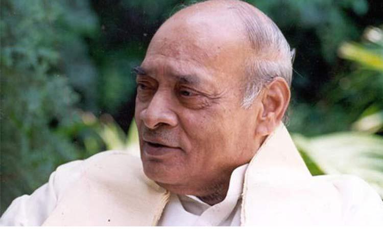 PV-Narsimha-Rao