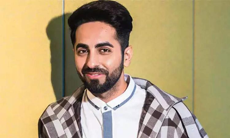 Ayushmann-Khurrana