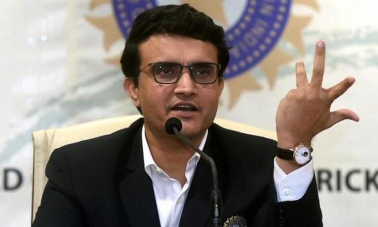 Sourav-Ganguly