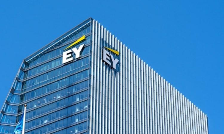 Ernst-Young