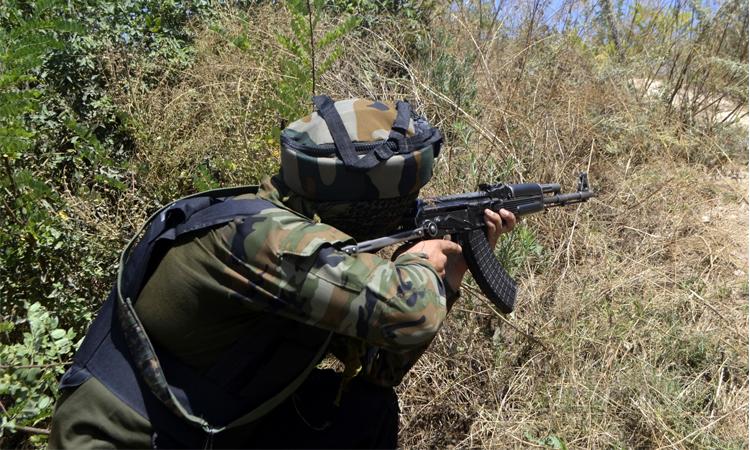Jammu-and-Kashmir-Encounter