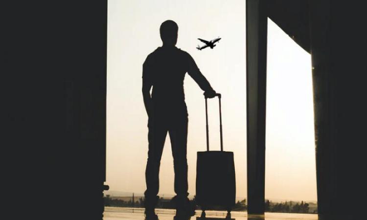 89% Indians keen to resume travel: Survey