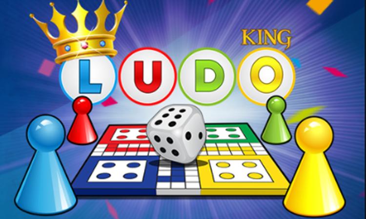 Ludo-King