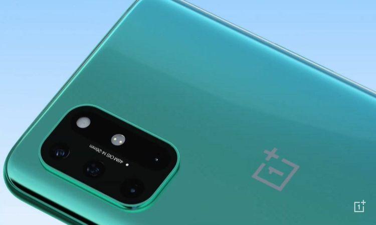 OnePlus