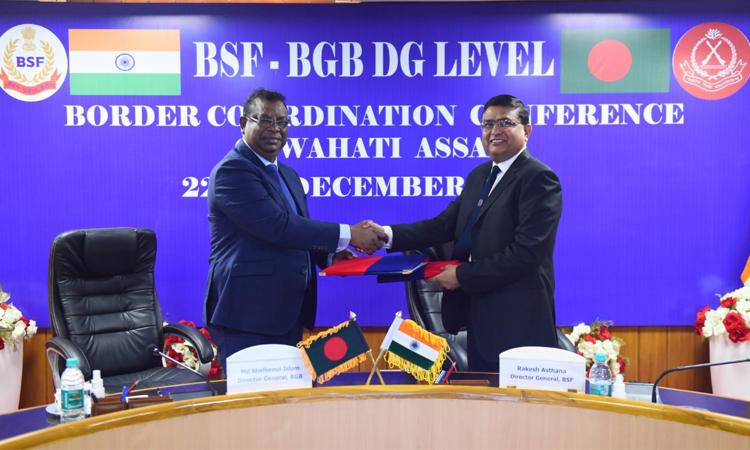 BSF-BGB