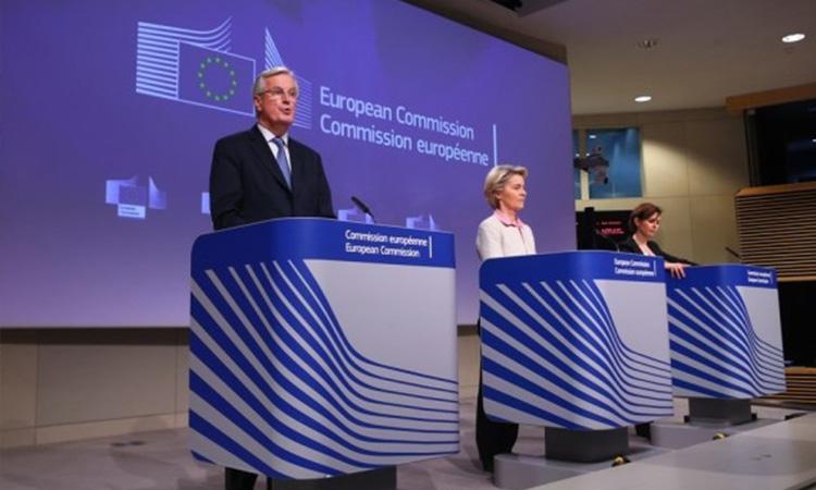 Brexit