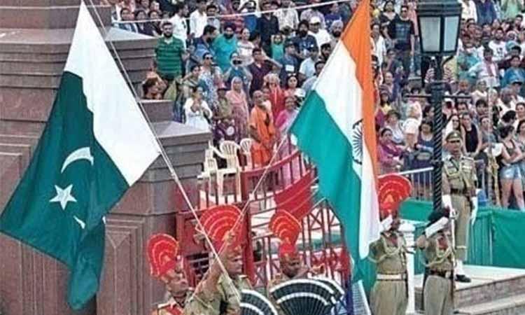 India-Pakistan-Parade-COVID