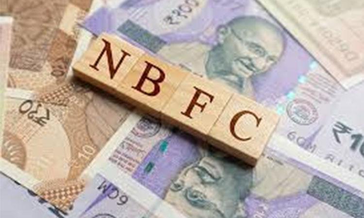 RBI-NBFC-Central Government