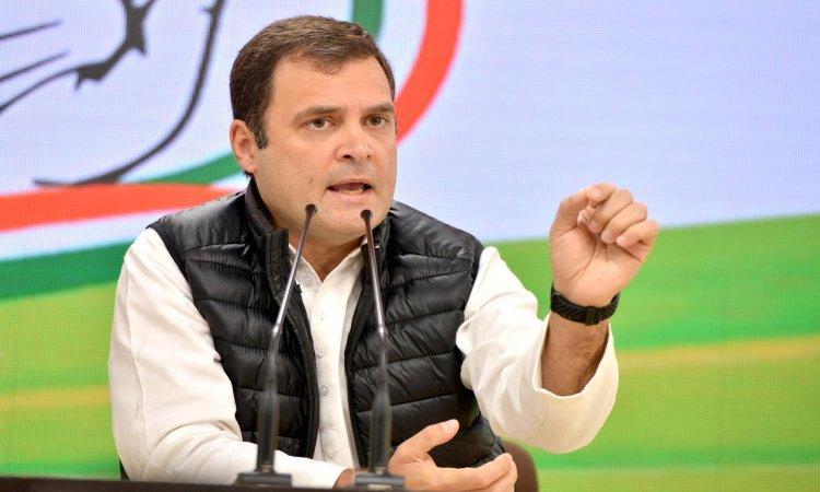 Rahul-Gandhi