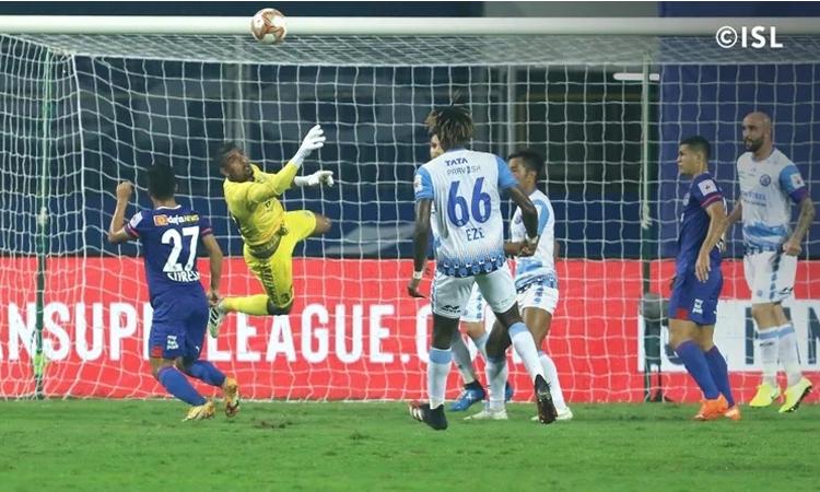 Indian-Super-League