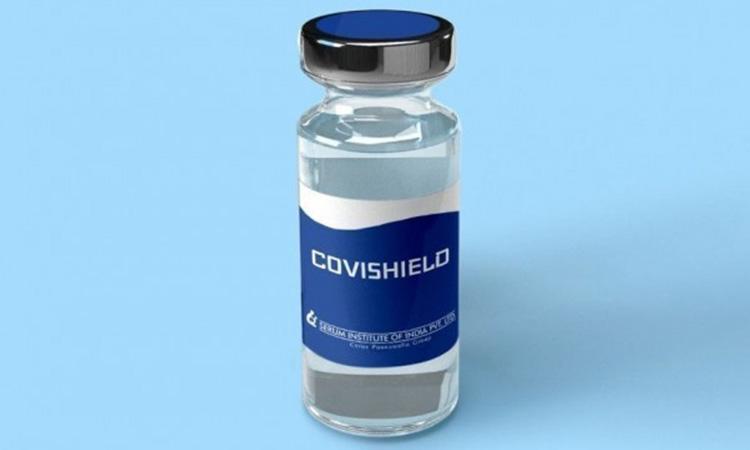 COVID 19-Coronavirus-India,-Covishield