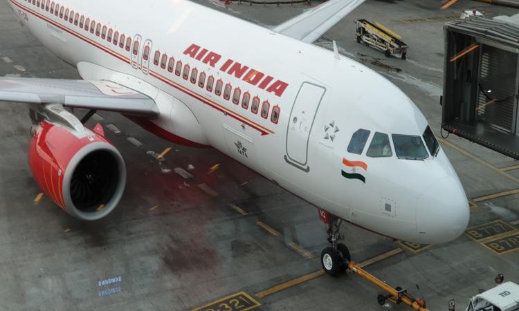 Air-India