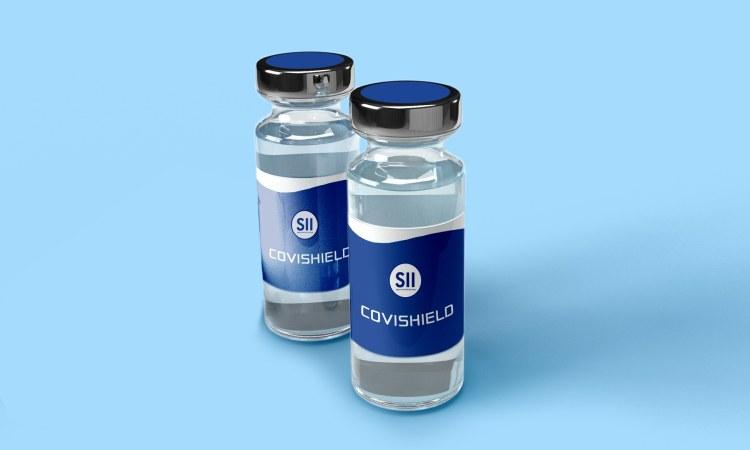 Covishield-Vaccine