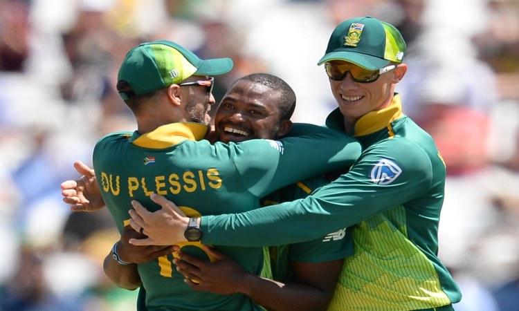 South-Africa-Cricket