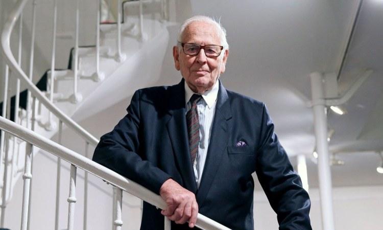 Pierre-Cardin