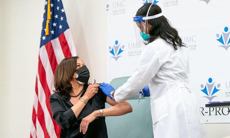 Kamala-Harris