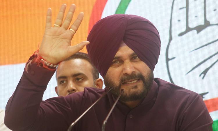 Navjot-Singh-Sidhu
