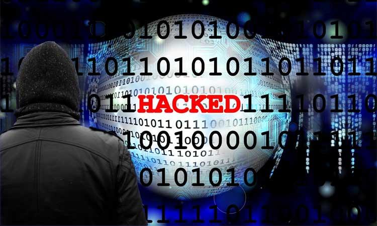 Cyber-Attack