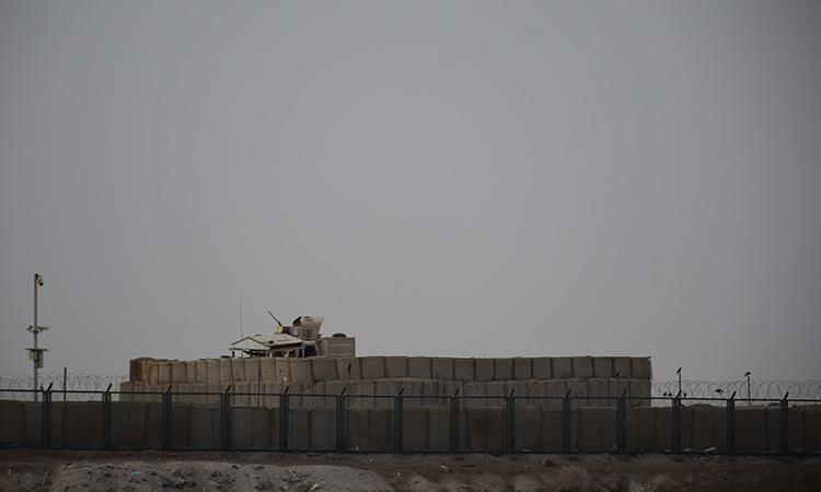 22 Killed in Yemen Airport blast
