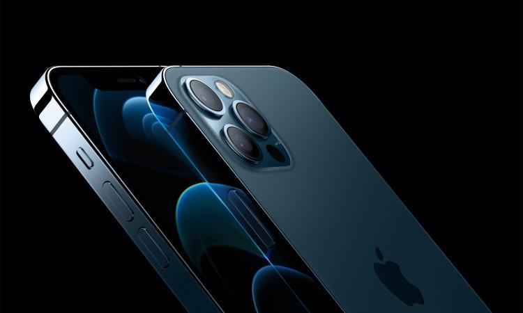 iPhone-12-Pro