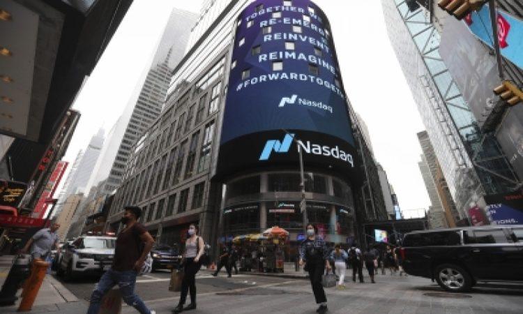 New-York-Stock-Exchange