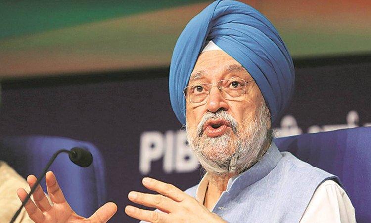 Hardeep-Singh-Puri