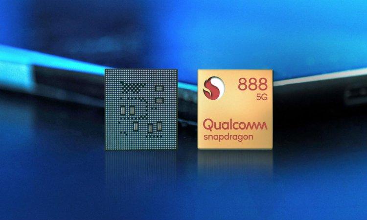 Qualcomm-Snapdragon