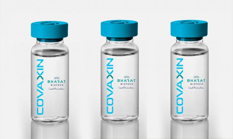 Covaxin-Covid-19