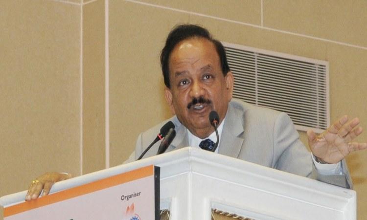 Dr-Harsh-Vardhan