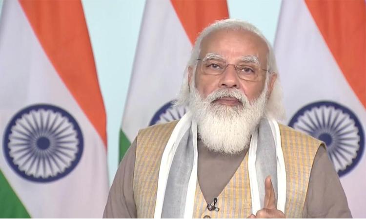 PM-Narendra-Modi