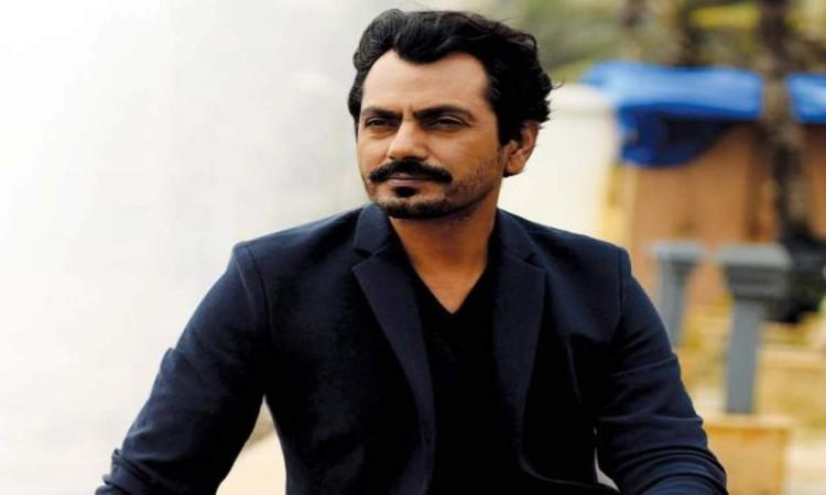 Nawazuddin-Siddiqui